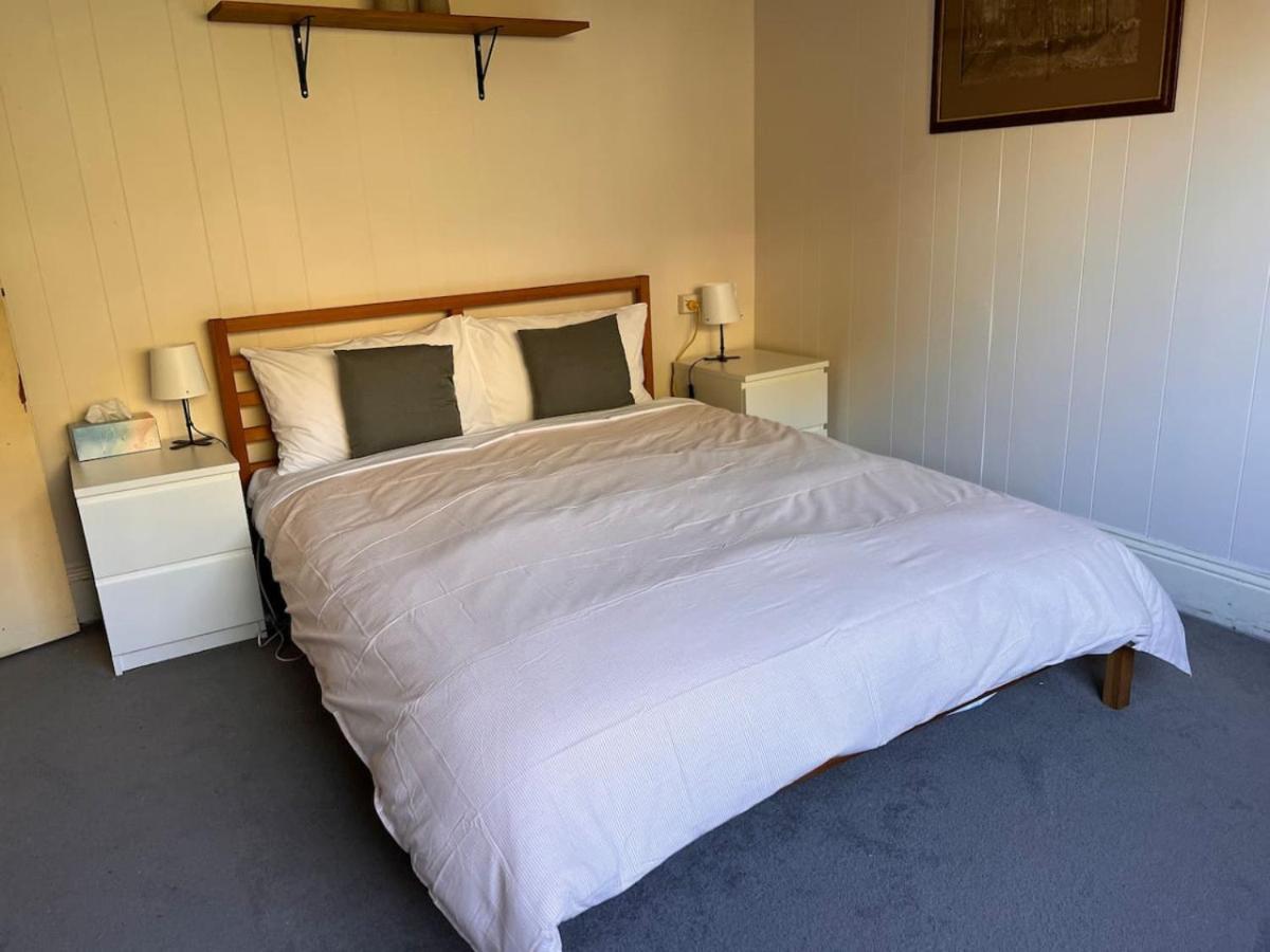 Holiday home Alkira - Cozy, Comfortable, And Convenient
