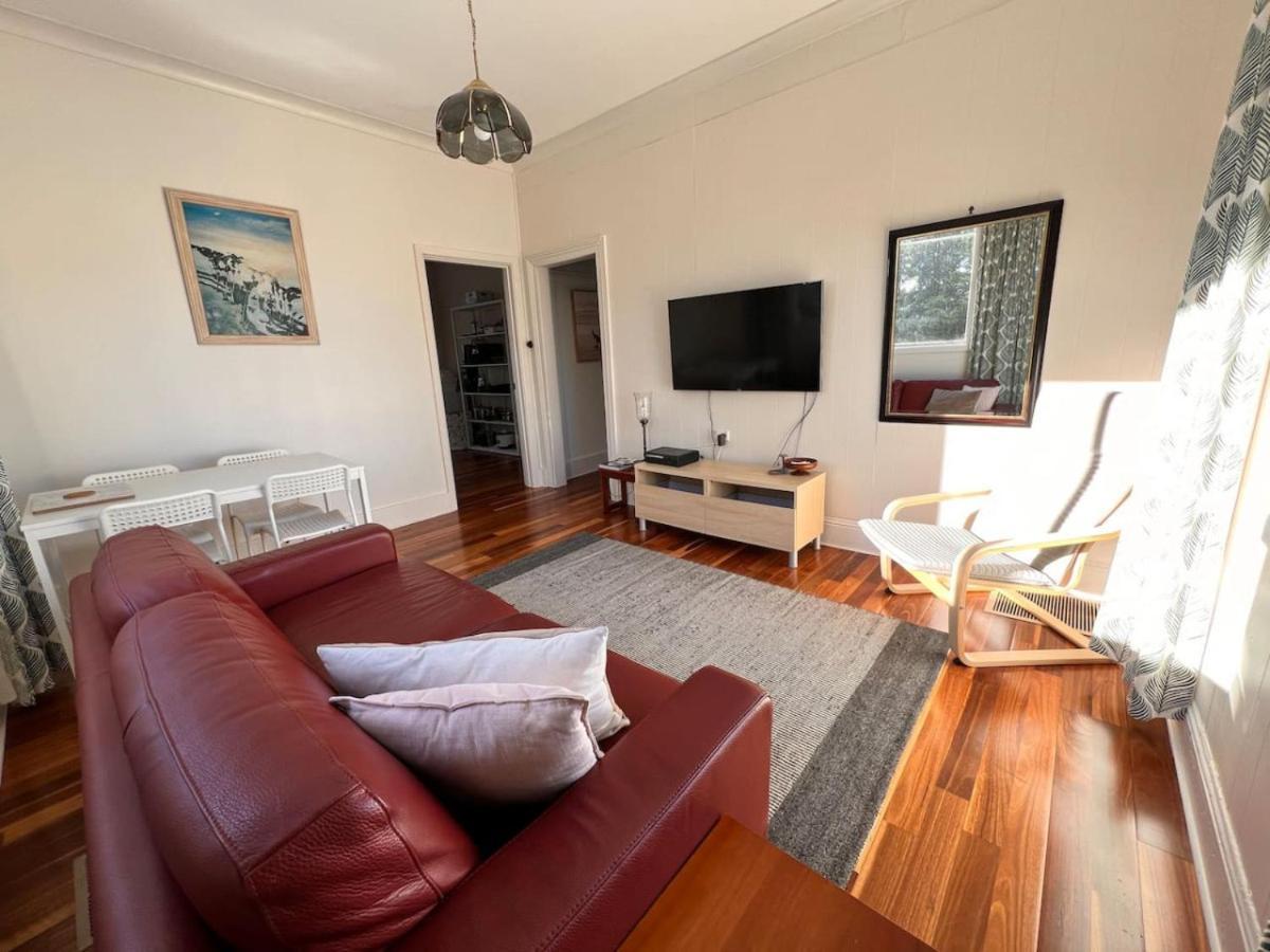 Alkira - Cozy, Comfortable, And Convenient *