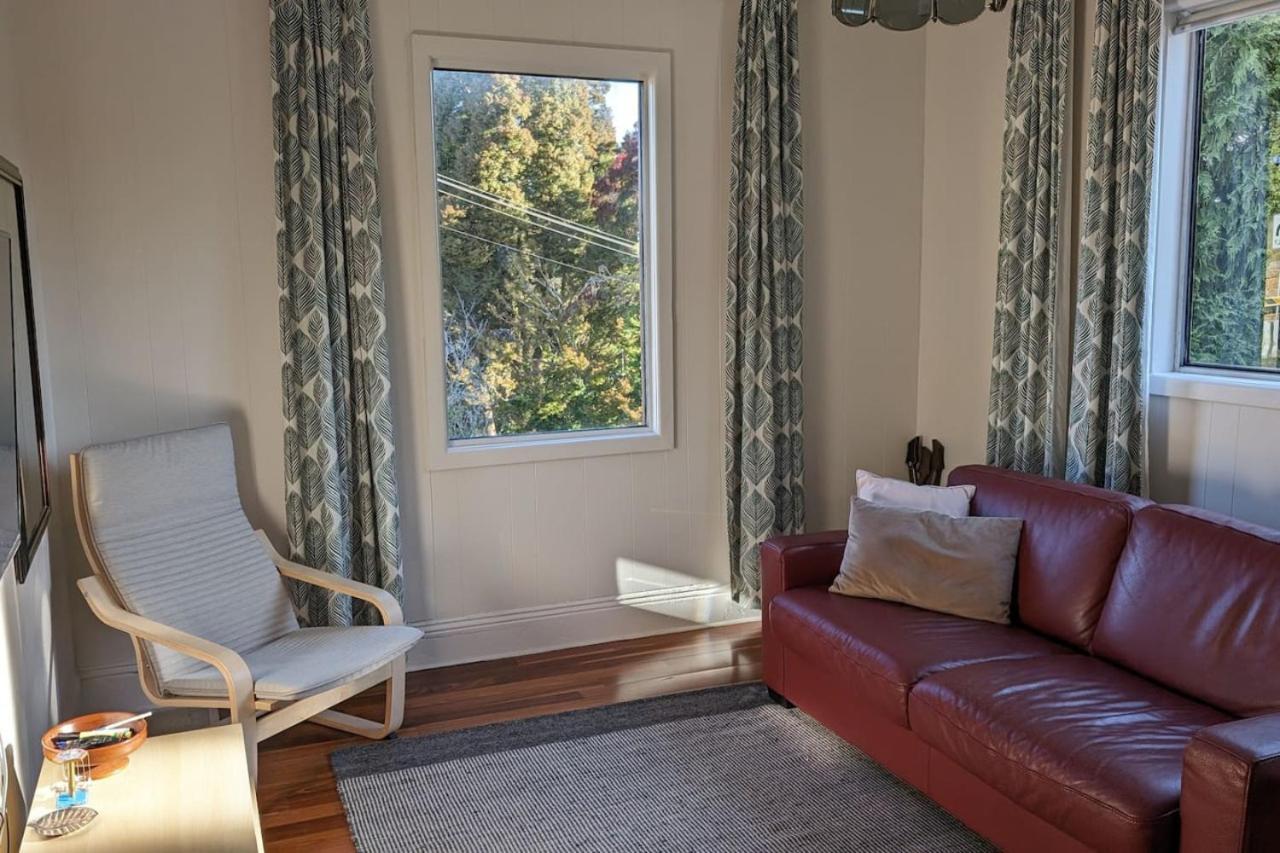 Holiday home Alkira - Cozy, Comfortable, And Convenient